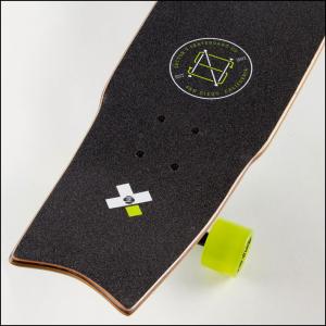 SECTOR9 セクターナイン ELECTRI...の詳細画像2