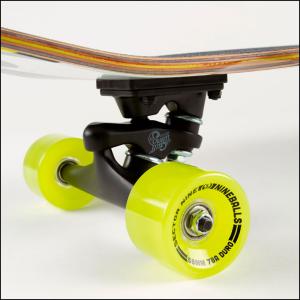 SECTOR9 セクターナイン ELECTRI...の詳細画像3