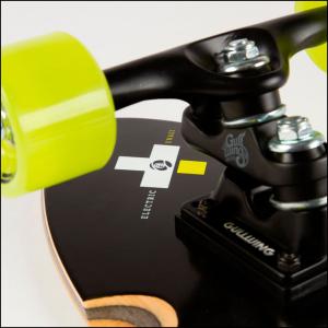 SECTOR9 セクターナイン ELECTRI...の詳細画像4