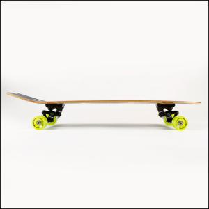 SECTOR9 セクターナイン ELECTRI...の詳細画像5