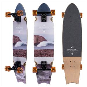 SECTOR9 セクターナイン UNAGI R...の詳細画像1