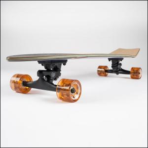 SECTOR9 セクターナイン UNAGI R...の詳細画像2