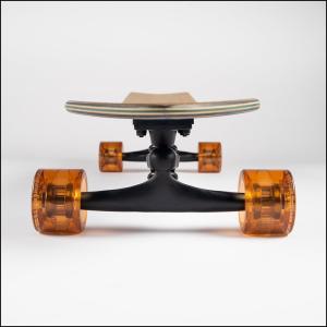 SECTOR9 セクターナイン UNAGI R...の詳細画像3