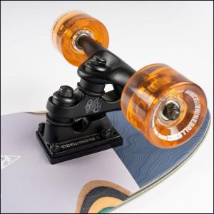SECTOR9 セクターナイン UNAGI R...の詳細画像5