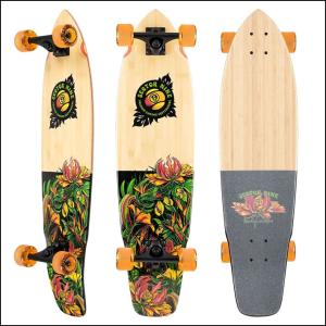 SECTOR9 セクターナイン EDEN FT...の詳細画像1