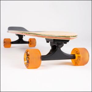 SECTOR9 セクターナイン EDEN FT...の詳細画像2