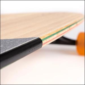 SECTOR9 セクターナイン EDEN FT...の詳細画像4