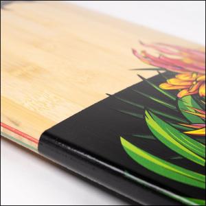 SECTOR9 セクターナイン EDEN FT...の詳細画像5