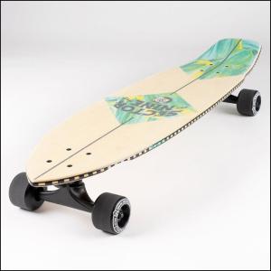 SECTOR9 セクターナイン FORTUNE...の詳細画像2
