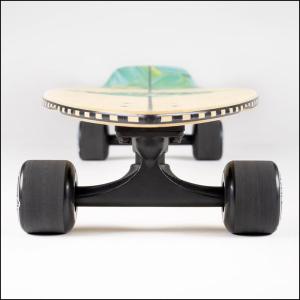 SECTOR9 セクターナイン FORTUNE...の詳細画像3