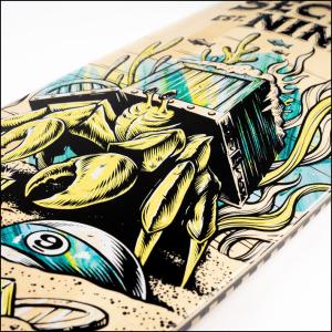 SECTOR9 セクターナイン FORTUNE...の詳細画像4