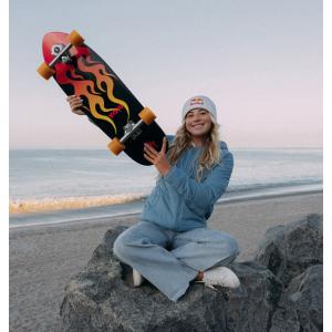 予約商品 YOW ERIN BROOKS PO...の詳細画像1