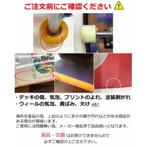 予約商品 YOW ERIN BROOKS PO...の詳細画像5