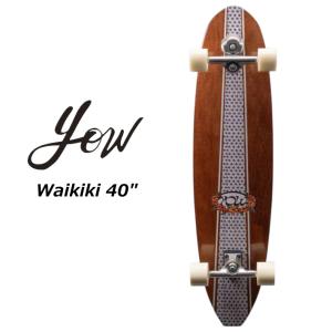 YOW Waikiki サーフスケート sf42-204-085_3.jpg