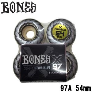 スケートボード ウィール BONES WHEEL...の商品画像