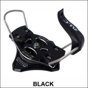 予約 26-27 ALC BINDING エー...の詳細画像1