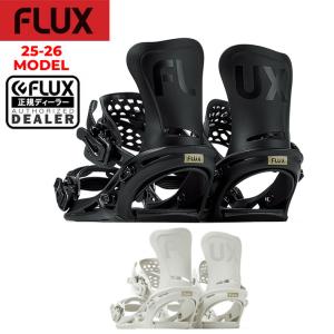 2点セット unit ユニット ボード ビンディング SM FLUX 156cm 2点セットunitボードビンディングSMFLUXDS30156cm