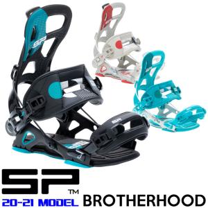 18-19 SP UNITED エスピーユナイテッド BRO...