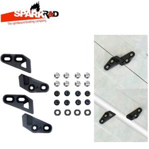 7 NEW スノーボードチューンナップ SO TUNE UP SYSTEM ベーシック