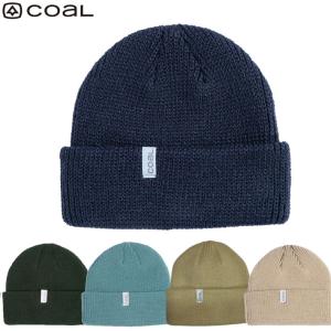 専用 ビーニー 686 シックスエイトシックス DAWN FLEECE BEANIE スノーボード