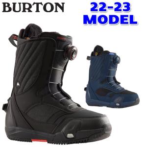 BURTON スノーボード ブーツの商品一覧｜スノーボード｜スポーツ 通販 