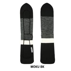 予約商品 26-27 ebs エビス パウダー...の詳細画像1