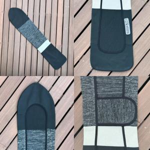 予約商品 26-27 ebs エビス パウダー...の詳細画像3