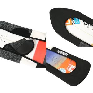 予約商品 26-27 ebs エビス パウダー...の詳細画像4