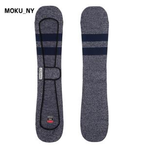 予約商品 26-27 ebs エビス スノーボ...の詳細画像2