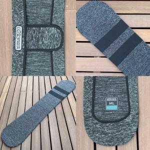 予約商品 26-27 ebs エビス スノーボ...の詳細画像3
