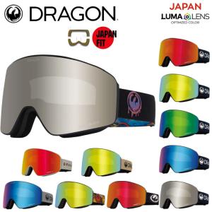 ドラゴン（DRAGON） ゴーグル 延長ストラップ Extension Strap