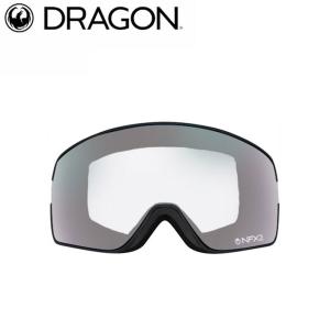 ELECTRIC（エレクトリック） 25-26 DRAGON ゴーグルケース ドラゴン