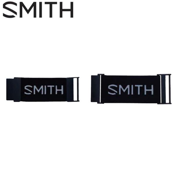 SMITH スミス HELMET HELPER ヘルメットヘルパー スノーボード ゴーグル ヘルメッ...