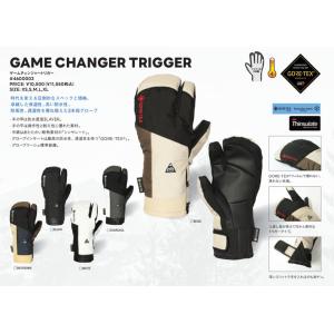 予約 26-27 ebs スノーボード グロー...の詳細画像5