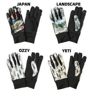 予約商品 26-27 ebs スノーボード グ...の詳細画像2
