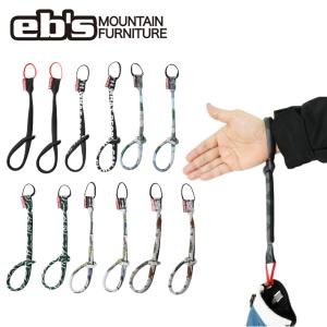 アルペンスノーボード ビンディング ALC BINDING パーツ 4×4固定ビス