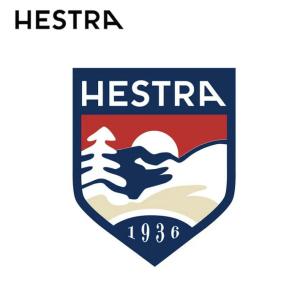 Hestra ヘストラ シールステッカー SHIELD STICKER スノーボード 車 バイク デカール 爆買