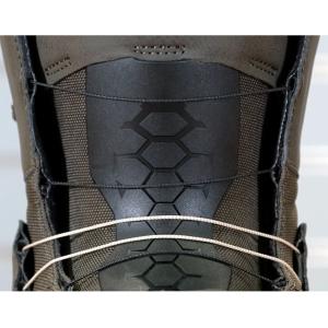 DEELUXE ディーラックス FLEX BO...の詳細画像3