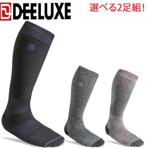 BURTON（バートン） ソックス BURTON Weekend Midweight Socks 2-Pack