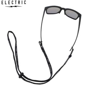 2026年5月】エレクトリック サングラス（ELECTRIC）のおすすめ人気