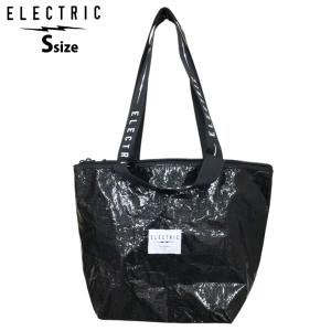 26 ELECTRIC エレクトリック トートバッグ EA113 PE TOTE BAG S トートバッグ 大容量 かばん バッグ BAG スノーボード アウトドア 日本正規品 即 爆買