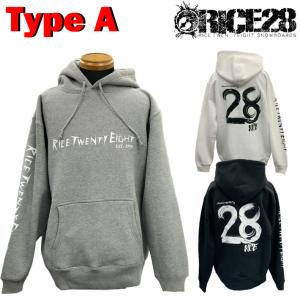 26-27 アーリーマウンテンロックスター ウエア Mtn. Rock Star NECK