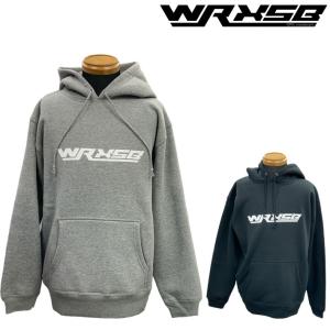 RICE28 NEWサイズ 24-25 WRX スノーボード ソールカバー いぐっちゃん