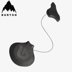 BURTON バートン キッズ練習用リール RIGLET BOARD REEL リグレットボードリール