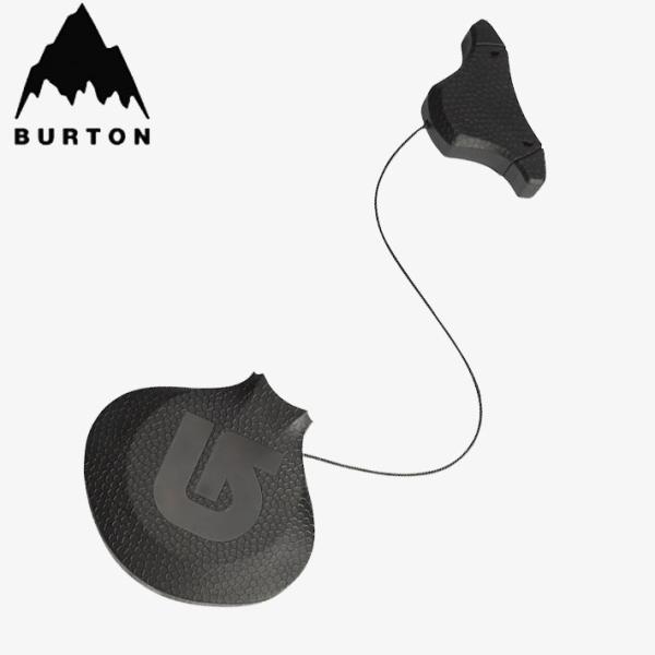 BURTON バートン キッズ練習用リール RIGLET BOARD REEL リグレットボードリー...