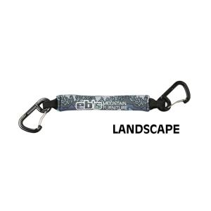 予約商品 26-27 ebs エビス BOOT...の詳細画像3