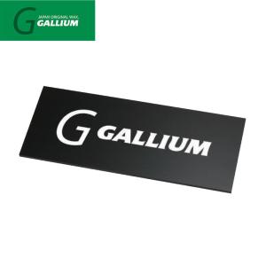 GALLIUM WAX [TU0206] カーボンスクレーパー ガリウム ワックス スノーボード｜follows