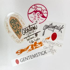GENTEM STICK ゲンテンスティック ...の詳細画像3