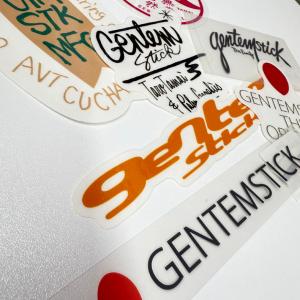 GENTEM STICK ゲンテンスティック ...の詳細画像4