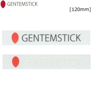 GENTEMSTICK ゲンテンスティック スノーボード ニットカバー ALOHA